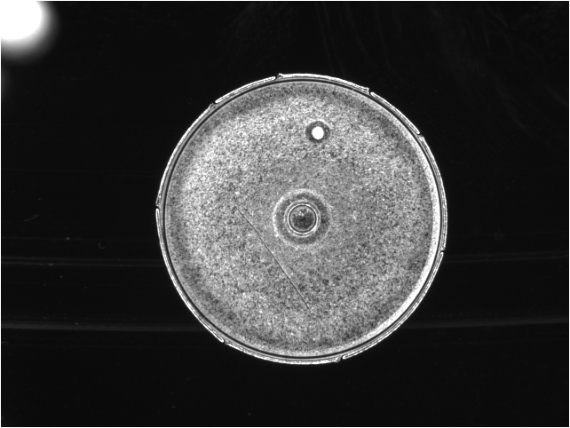 視覺檢測(cè)設(shè)備