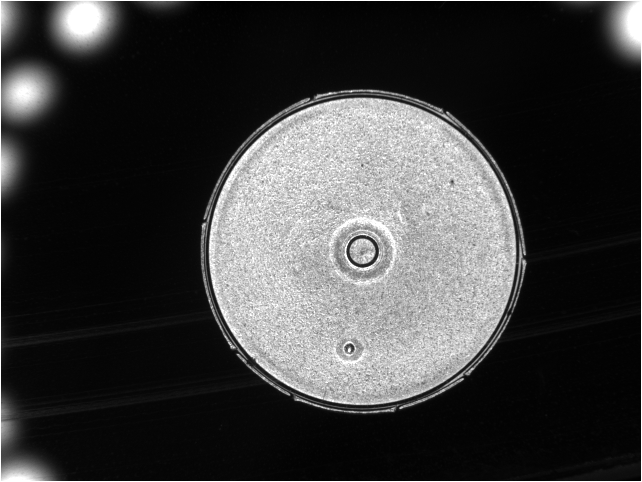 視覺檢測(cè)設(shè)備