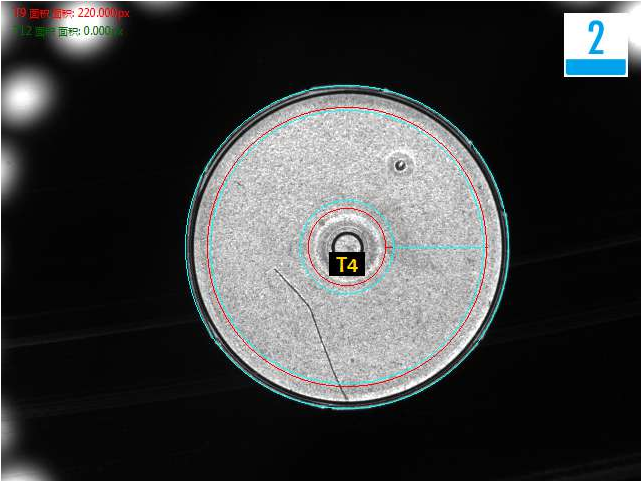 視覺檢測(cè)設(shè)備