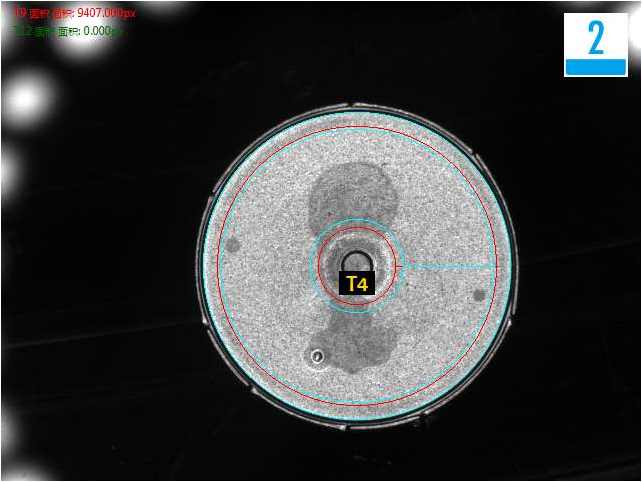 視覺檢測(cè)設(shè)備