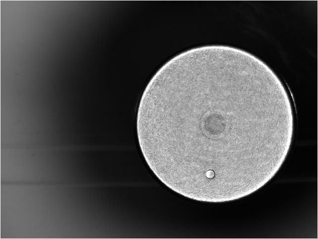 視覺檢測(cè)設(shè)備