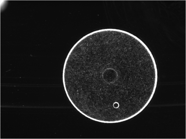 視覺檢測(cè)設(shè)備