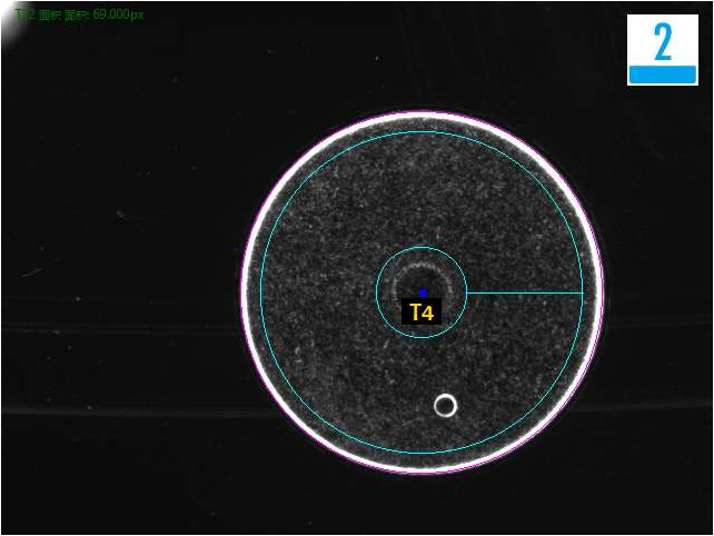 視覺檢測(cè)設(shè)備