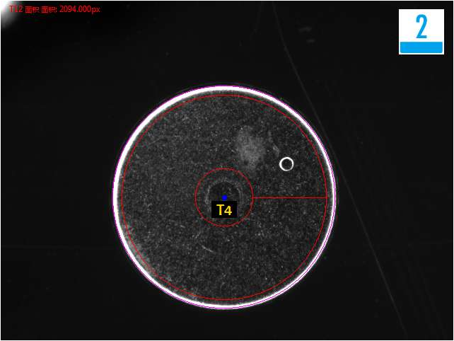 視覺檢測(cè)設(shè)備