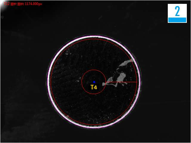 視覺檢測(cè)設(shè)備